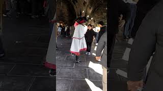 USJ ピグミーパフキーパーさんの動画。