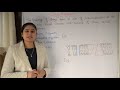 pharmacokinetics in hindi part 1 adme absorption factor affecting absorption