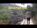 Braemar Hill To Quarry Bay Hike Hong Kong