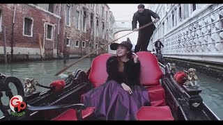 Bella Shofie - Rezeki Anak Soleh (Official Music Video)