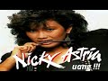 Nicky Astria  - Uang [ REMASTERED ]