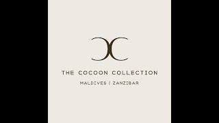 The Cocoon Collection Maldives: YouMe Maldives, Cocoon Maldives, Joy Island