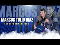 marcos tulio diaz transforma mi vida