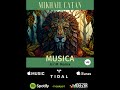 Mikhail Catan - Musica (AVM Remix)Organic House,chillout,ethno deep,anatolia cafe