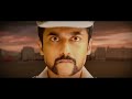 singam 3 official motion poster suriya anushka shetty shruti haasan harris jayaraj hari