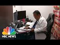 Examining Detrimental Effects Of U.S. Doctor Shortage