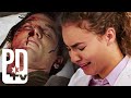 Attempting to Save a Teen from Drugs & Human Trafficking | Chicago Med | PD TV