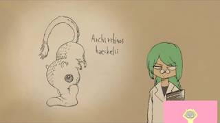 【初音ミク】ハナアルキ【オリジナルPV体操付き】