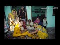 chad rahi haldi song by padam swaroop