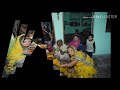 chad rahi haldi song by padam swaroop