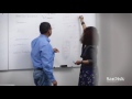 SanDisk® Flash Experts: Harnessing Big Data