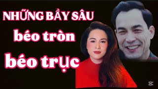 🟢 23.01.25 NẠO VÉT TÀI NGUYÊN ĐẤT NƯỚC, QUA CHÍNH SÁCH LẤP SÔNG, LẤN BIỂN, XOÁ RỪNG