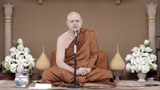 2567.08.10 Guided Meditation (morning) by Ajahn Jayasaro