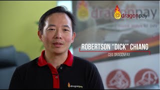 Dragonpay: Powering Alternative Payments in the Philippines