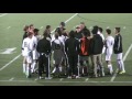 2016.12.2 westview vs rbv highlights hs boys soccer