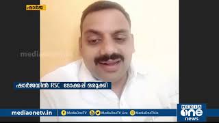 'സാമൂഹിക വിമർശനത്തിൽ നിന്ന് സാംസ്കാരിക നായകർ പിന്നോട്ട് പോകുമ്പോൾ സോഷ്യൽ മീഡിയ ഏറ്റെടുക്കുന്നു'