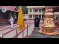 catholicate day thevalakkara marthamariam pally malankara orthodox church