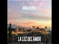 la luz del amor