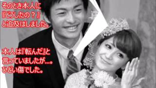 【衝撃】矢口真里が中村昌也と離婚した本当の理由がエグい…不倫ではなかった！？【驚愕】