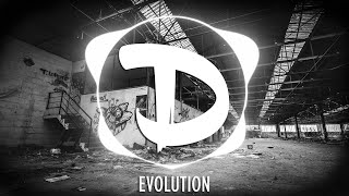 Domatus - Evolution [Tribe]