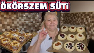 ÖKÖRSZEM - MAMITÓL🤗