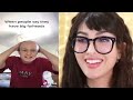 Reacting To Tik Toks That Are Actually FUNNY