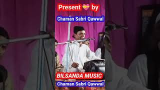 Chaman Sabri Bilsanda #shortsvideo #shortvideo #short #shorts #status #status #song #share #sad(3)