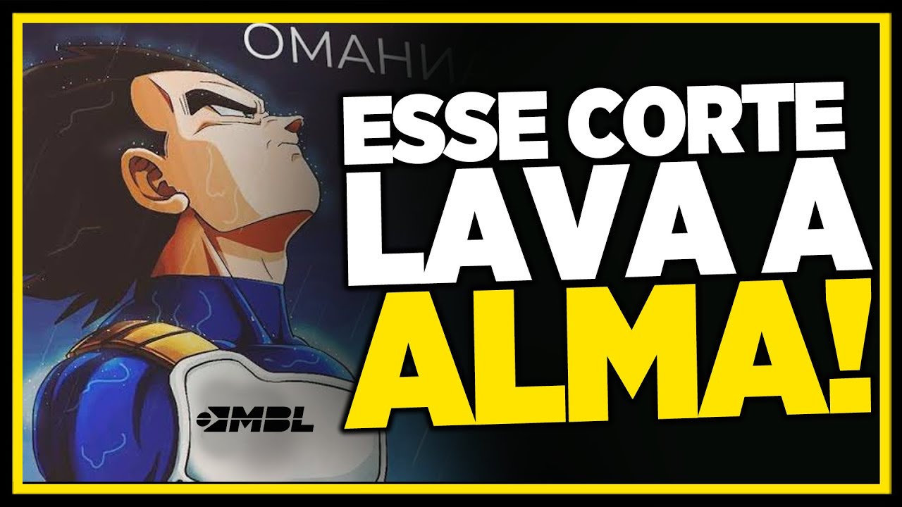 Vencemo Cortes Do Mblivetv Youtube