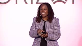 Ayanna Howard | The Future of Industry & AI