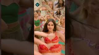 Shahid Kapoor Reface Shorts|SOTY||Shahrukh Khan||Ananya Pandey|#reface #shorts #refacefunzone