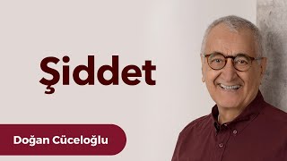 Şiddet