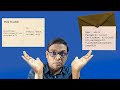 GET vs POST: Do you know the difference?