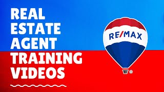Real Estate Agent Training - How to Find Agent Rankings in Flex MLS