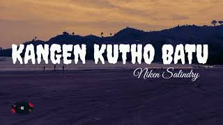 Download Lagu Kangen Kutho Baru Naliko Ning Songgoriti Niken Sal... MP3 Gratis