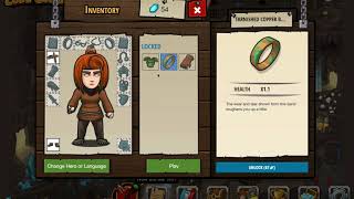 Shadow guard hint