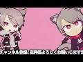 【apex】ノーリミフルパランクで大暴れする元プレのレオとフナwww【ゆふな 月夜見レオ けっつん】