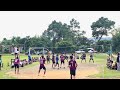 ngarumphung vs kamjong men’s volleyball final