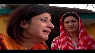 Daasi Episode 23 Promo HUM TV Drama (Mawra Hocane, Adeel Hussain, Faryal Mehmood)