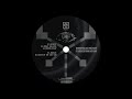 Under Black Helmet - Radiate [KRLF011]
