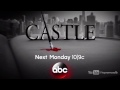 castle 7x14 promo