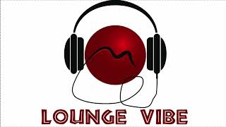 LOUNGE VIBE REMIX LIVE SET 2023  | THE BEST OF AMAPIANO 2023 by Dj Marv