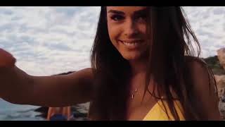 Summer Music Mix 2019 🌴 ZAYN, Sia, Coldplay, Kygo, Alan Walker, Ed Sheeran Style Chill Out