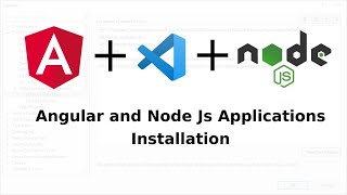 Installing Node.js, NPM, and Angular CLI on Ubuntu 20.04 | Updated 2023 Guide | Skill Stack