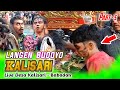 reog langen budoyo kalisari - reog kalisari live desa kalisari - babadan