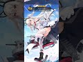 アズレン ボイス ハムマンⅡのボイス。 アズールレーン おまけ