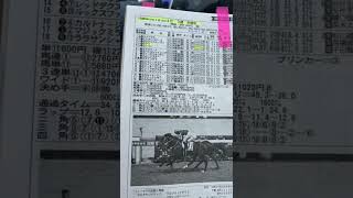 【競馬】次走の本命馬2022年3月13日阪神4レース◎デミ