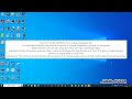 ORA-01756: quoted string not properly terminated - Oracle Database 12c Error Messages