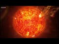 can a spacecraft reach the sun i bbc news punjabi