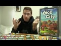 dice city shut up u0026 sit down review