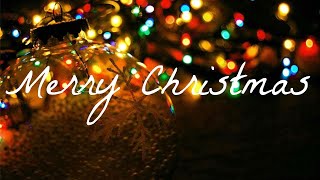 ༒සුභ නත්තලක් වේවා༒| ༒Merry Christmas༒